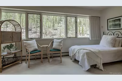 22097 Saints John Road #2521, Dillon, CO 80435 - Photo 29