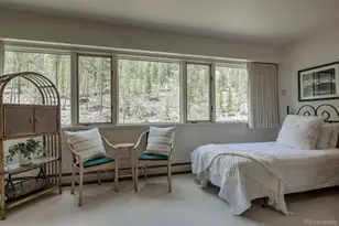 22097 Saints John Rd, Dillon, CO 80435 - Photo 29
