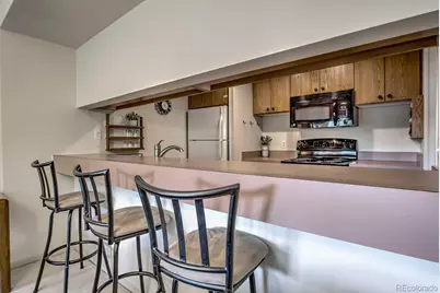 22097 Saints John Road #2521, Dillon, CO 80435 - Photo 11