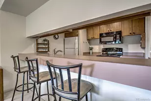 22097 Saints John Rd, Dillon, CO 80435 - Photo 11