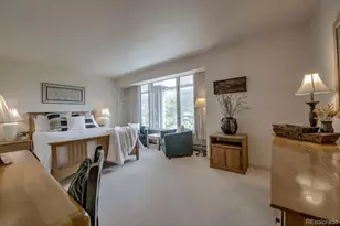 22097 Saints John Rd, Dillon, CO 80435 - Photo 21