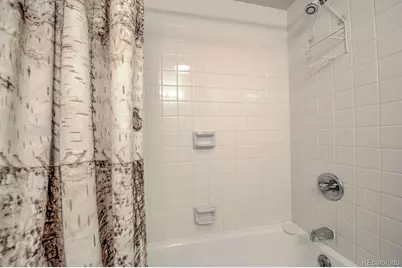 22097 Saints John Road #2521, Dillon, CO 80435 - Photo 31