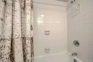 22097 Saints John Rd, Dillon, CO 80435 - Photo 31
