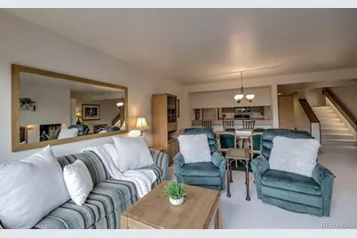 22097 Saints John Road #2521, Dillon, CO 80435 - Photo 5