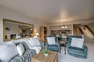 22097 Saints John Rd, Dillon, CO 80435 - Photo 5