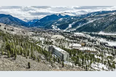 22097 Saints John Road #2521, Dillon, CO 80435 - Photo 43