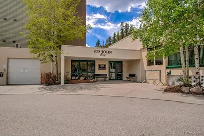22097 Saints John Road #2521, Dillon, CO 80435 - Photo 41