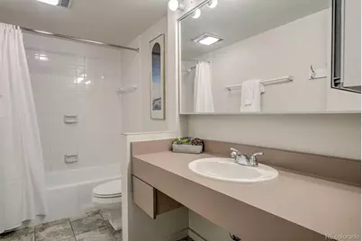 22097 Saints John Road #2521, Dillon, CO 80435 - Photo 33