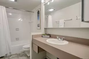 22097 Saints John Rd, Dillon, CO 80435 - Photo 33