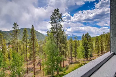 22097 Saints John Road #2521, Dillon, CO 80435 - Photo 39