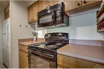 22097 Saints John Road #2521, Dillon, CO 80435 - Photo 15