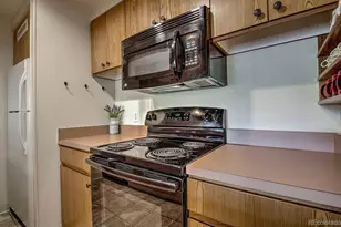 22097 Saints John Rd, Dillon, CO 80435 - Photo 15