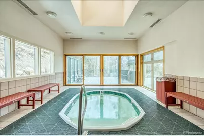 22097 Saints John Road #2521, Dillon, CO 80435 - Photo 35