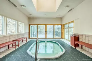 22097 Saints John Rd, Dillon, CO 80435 - Photo 35
