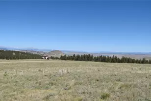 1198 Wagon Wheel Rd, Hartsel, CO 80449 - Photo 1