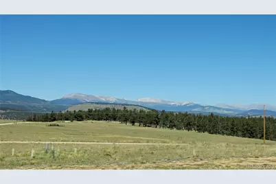 1198 Wagon Wheel Road, Hartsel, CO 80449 - Photo 19