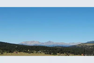 1198 Wagon Wheel Road, Hartsel, CO 80449 - Photo 7