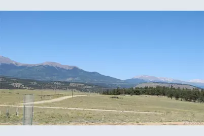 1198 Wagon Wheel Road, Hartsel, CO 80449 - Photo 9