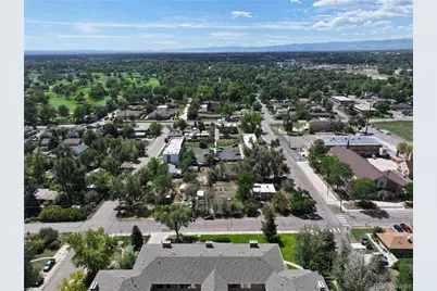 7150 W 12th Avenue, Denver, CO 80214 - Photo 13