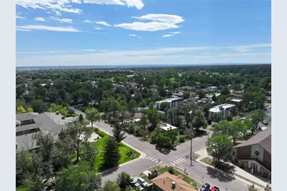 7150 W 12th Avenue, Denver, CO 80214 - Photo 11