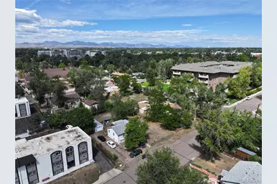 7150 W 12th Avenue, Denver, CO 80214 - Photo 9