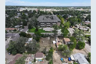7150 W 12th Avenue, Denver, CO 80214 - Photo 5