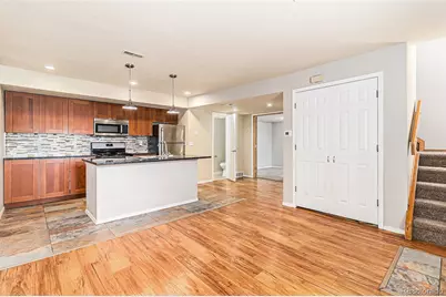 2535 Spruce Street, Boulder, CO 80302 - Photo 9