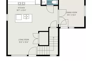 2535 Spruce St, Boulder, CO 80302 - Photo 35