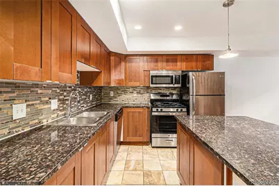 2535 Spruce Street, Boulder, CO 80302 - Photo 7
