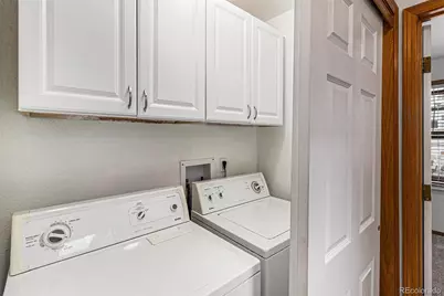 2535 Spruce Street, Boulder, CO 80302 - Photo 31