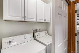 2535 Spruce St, Boulder, CO 80302 - Photo 31