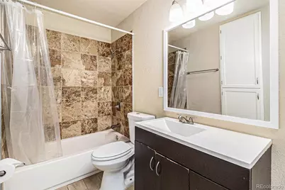 2535 Spruce Street, Boulder, CO 80302 - Photo 15