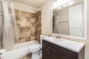 2535 Spruce St, Boulder, CO 80302 - Photo 15