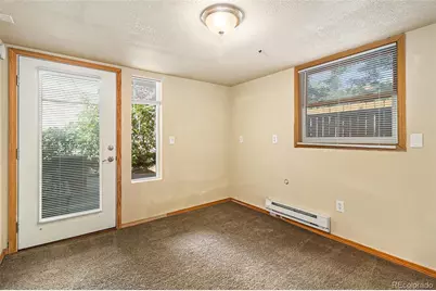 2535 Spruce Street, Boulder, CO 80302 - Photo 17