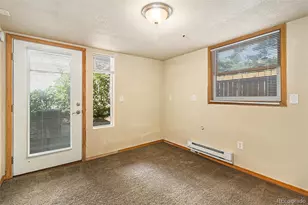 2535 Spruce St, Boulder, CO 80302 - Photo 17