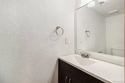 2535 Spruce Street, Boulder, CO 80302 - Photo 21