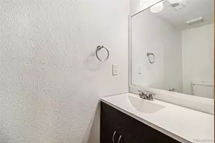 2535 Spruce St, Boulder, CO 80302 - Photo 21