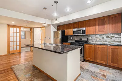 2535 Spruce Street, Boulder, CO 80302 - Photo 11