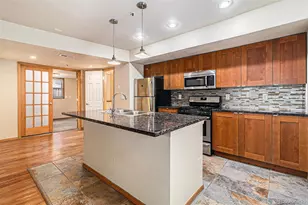 2535 Spruce St, Boulder, CO 80302 - Photo 11