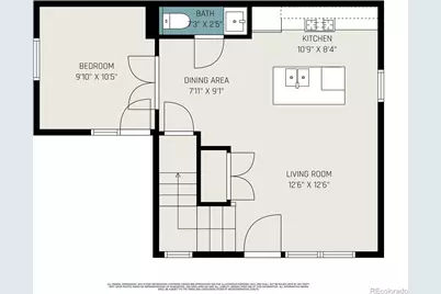 2535 Spruce Street, Boulder, CO 80302 - Photo 37