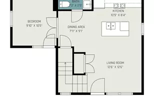 2535 Spruce St, Boulder, CO 80302 - Photo 37