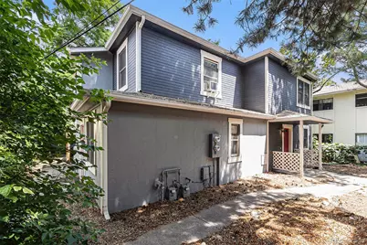 2535 Spruce Street, Boulder, CO 80302 - Photo 3
