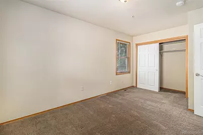 2535 Spruce Street, Boulder, CO 80302 - Photo 27