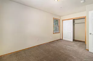 2535 Spruce St, Boulder, CO 80302 - Photo 27