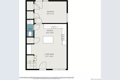 2535 Spruce Street, Boulder, CO 80302 - Photo 33
