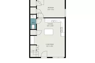 2535 Spruce St, Boulder, CO 80302 - Photo 33