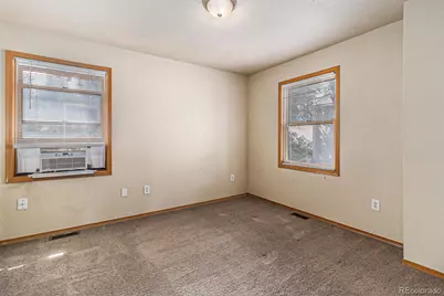 2535 Spruce Street, Boulder, CO 80302 - Photo 29
