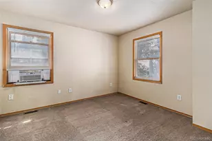2535 Spruce St, Boulder, CO 80302 - Photo 29