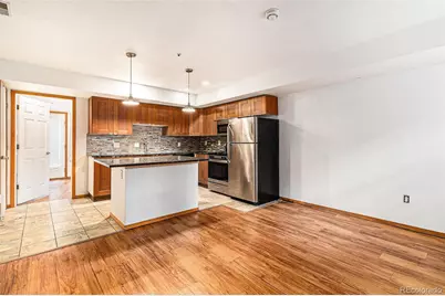 2535 Spruce Street, Boulder, CO 80302 - Photo 13