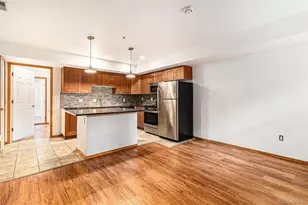 2535 Spruce St, Boulder, CO 80302 - Photo 13